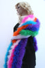 Marabou Feather Boa