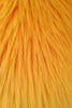 Yellow Fur
