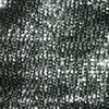 Black and Silver