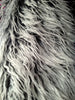 Fur Vest (High-End Naturals)