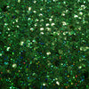 Green AB