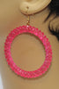 Hot Pink