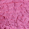Bubblegum Pink
