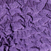 Eggplant