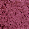 Merlot