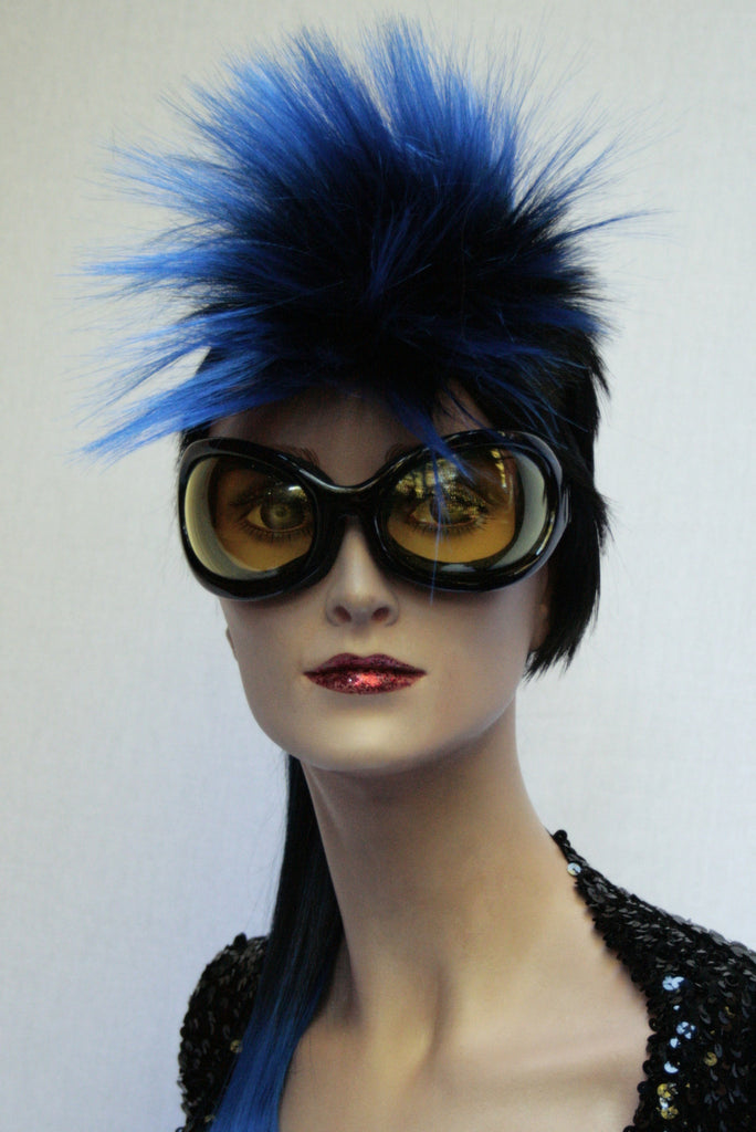 best goggles for burning man Burner Goggles