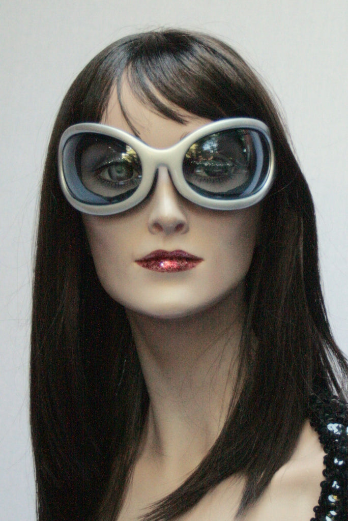 best goggles for burning man Burner Goggles