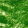 Neon Green