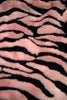 Pink Tiger Fur