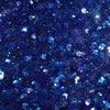 Royal Blue AB