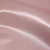 Satin Opera Gloves